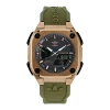 Ceas Barbati, Adidas, City Tech One AOFH23502 Ceas Barbati, Adidas, City Tech One AOFH23502