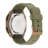 Ceas Barbati, Adidas, City Tech One AOFH23502 Ceas Barbati, Adidas, City Tech One AOFH23502