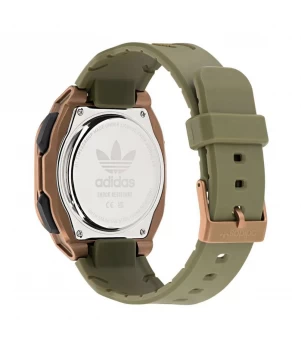 Ceas Barbati, Adidas, City Tech One AOFH23502