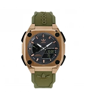 Ceas Barbati, Adidas, City Tech One AOFH23502