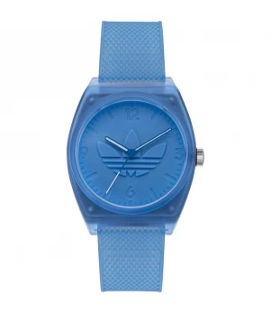 Ceas Adidas, Street Project Two AOST22031