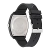 Ceas Adidas, Street Project Two AOST22039 Ceas Adidas, Street Project Two AOST22039