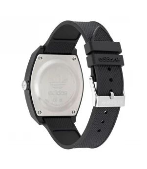 Ceas Adidas, Street Project Two AOST22039