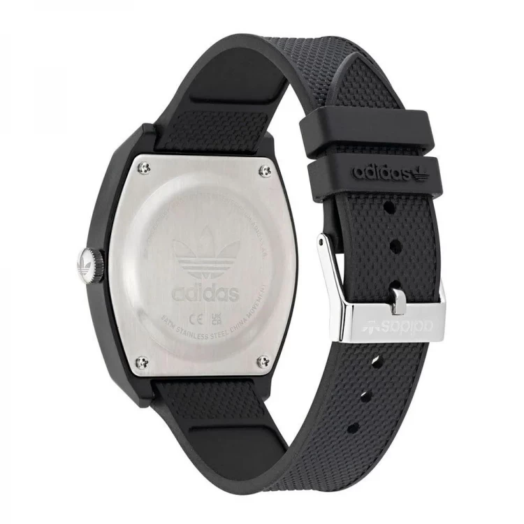 Ceas Adidas, Street Project Two AOST22039 Ceas Adidas, Street Project Two AOST22039