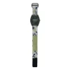 Ceas Adidas, Street Project Two AOST22040 Ceas Adidas, Street Project Two AOST22040