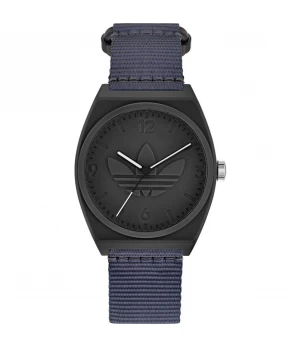 Ceas Adidas, Street Project Two AOST22041