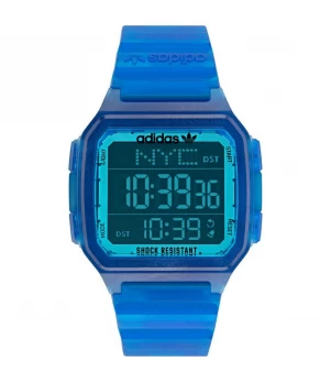 Ceas Barbati, Adidas, Street Digital One AOST22047