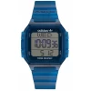 Ceas Barbati, Adidas, Street Digital One AOST22552 Ceas Barbati, Adidas, Street Digital One AOST22552