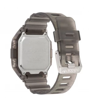 Ceas Adidas, Street Digital One AOST22554