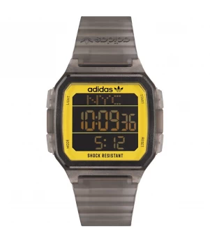 Ceas Adidas, Street Digital One AOST22554