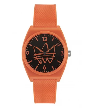 Ceas Dama, Adidas, Project Two AOST22562