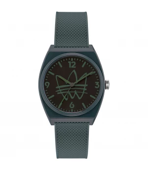 Ceas Dama, Adidas, Project Two AOST22566
