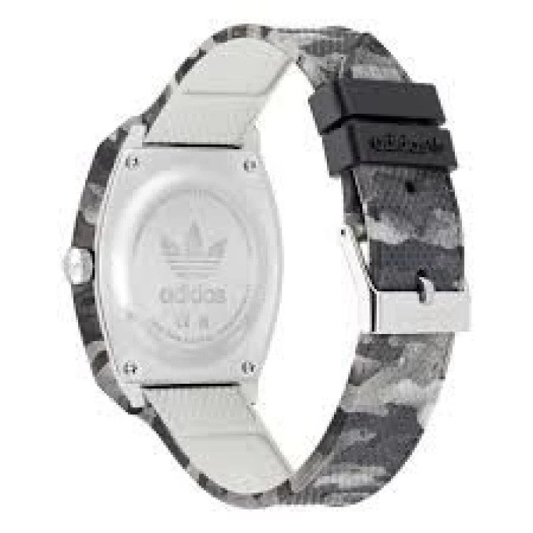 Ceas Adidas, Project Two AOST22568 Ceas Adidas, Project Two AOST22568