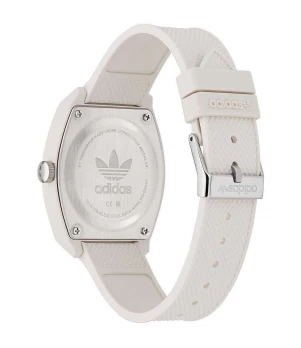 Ceas Adidas, Project Two AOST23047
