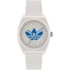 Ceas Adidas, Project Two AOST23048 Ceas Adidas, Project Two AOST23048