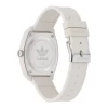 Ceas Adidas, Project Two AOST23048 Ceas Adidas, Project Two AOST23048