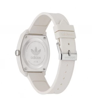 Ceas Adidas, Project Two AOST23048