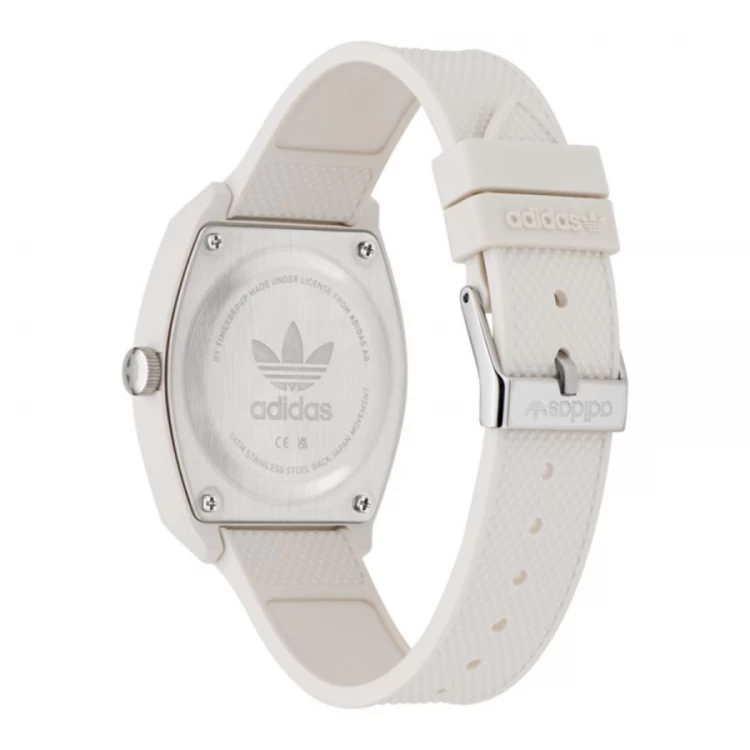 Ceas Adidas, Project Two AOST23048 Ceas Adidas, Project Two AOST23048