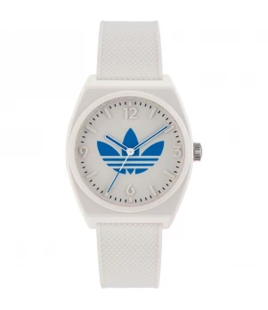 Ceas Adidas, Project Two AOST23048
