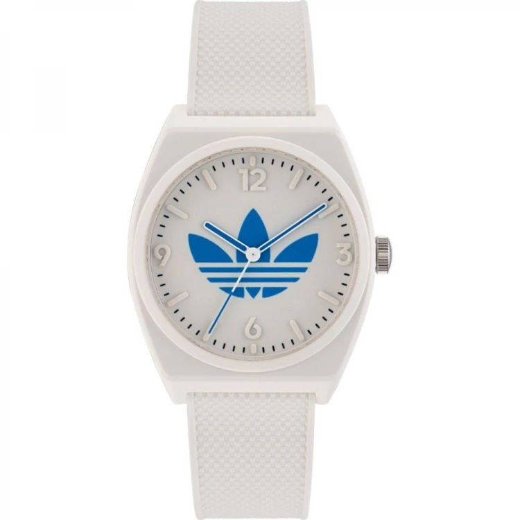 Ceas Adidas, Project Two AOST23048 Ceas Adidas, Project Two AOST23048