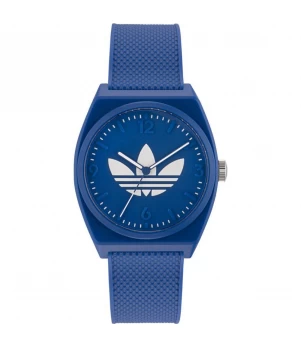 Ceas Adidas, Project Two AOST23049