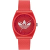Ceas Adidas, Project Two AOST23051 Ceas Adidas, Project Two AOST23051
