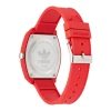 Ceas Adidas, Project Two AOST23051 Ceas Adidas, Project Two AOST23051
