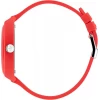Ceas Adidas, Project Two AOST23051 Ceas Adidas, Project Two AOST23051