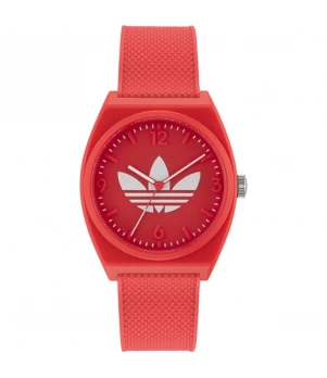 Ceas Adidas, Project Two AOST23051
