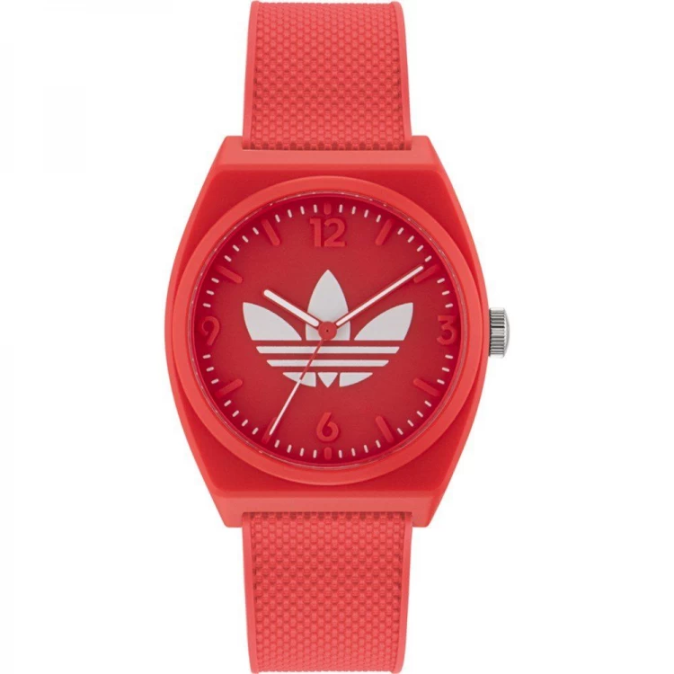 Ceas Adidas, Project Two AOST23051 Ceas Adidas, Project Two AOST23051