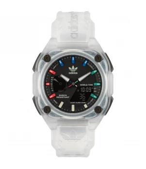 Ceas Barbati, Adidas, City Tech One AOST23057