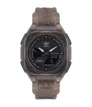 Ceas Barbati, Adidas, City Tech One AOST23059