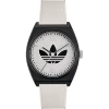 Ceas Adidas, Project Two AOST23549 Ceas Adidas, Project Two AOST23549