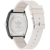 Ceas Adidas, Project Two AOST23549 Ceas Adidas, Project Two AOST23549