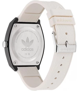 Ceas Adidas, Project Two AOST23549