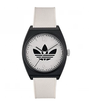 Ceas Adidas, Project Two AOST23549
