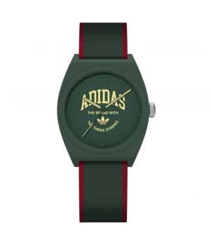 Ceas Adidas, Project Two Grfx AOST24073