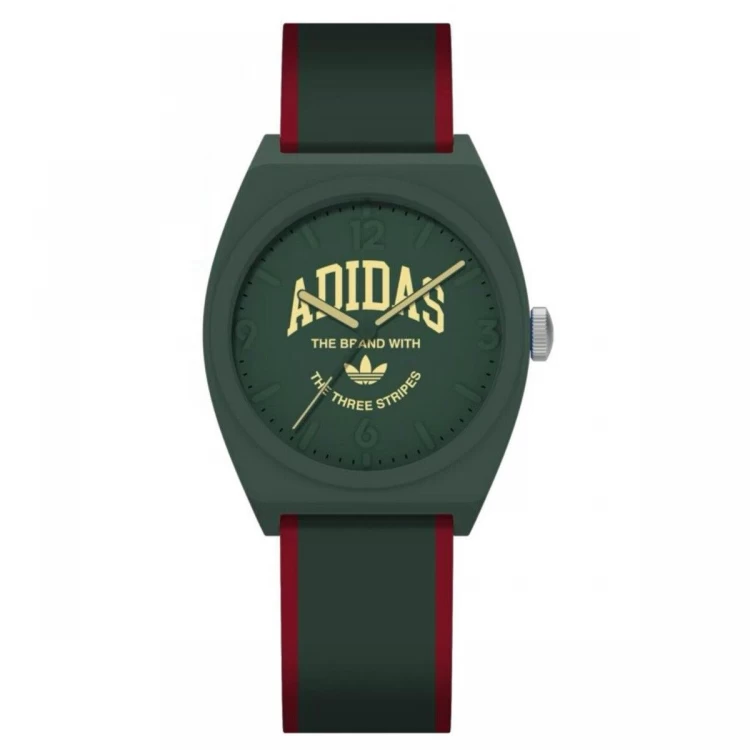 Ceas Adidas, Project Two Grfx AOST24073 Ceas Adidas, Project Two Grfx AOST24073
