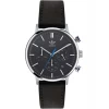 Ceas Barbati, Adidas, Code One Chrono AOSY22013 Ceas Barbati, Adidas, Code One Chrono AOSY22013