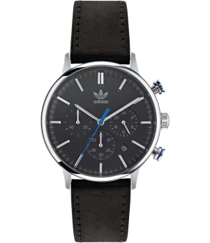 Ceas Barbati, Adidas, Code One Chrono AOSY22013
