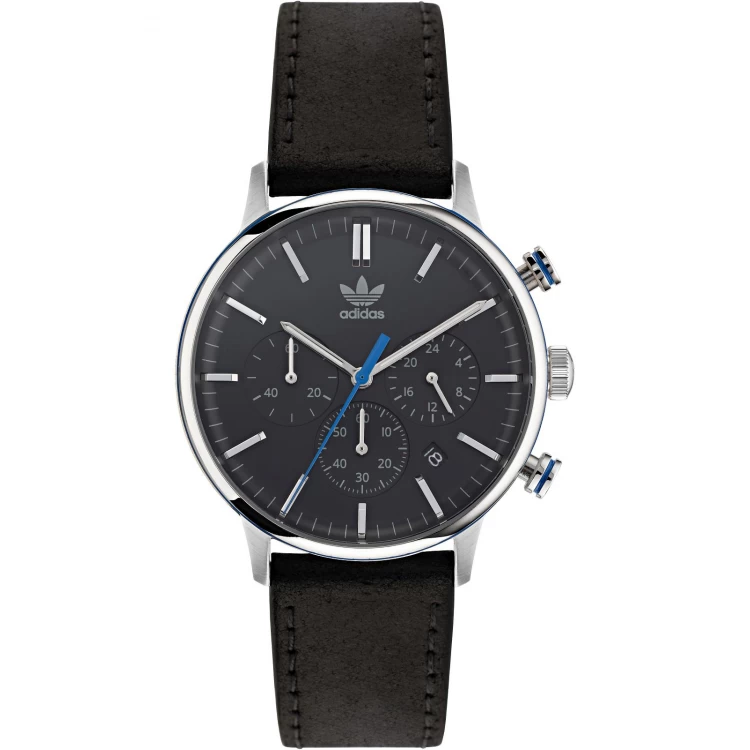 Ceas Barbati, Adidas, Code One Chrono AOSY22013 Ceas Barbati, Adidas, Code One Chrono AOSY22013