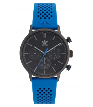 Ceas Barbati, Adidas, Code One Chrono AOSY22015