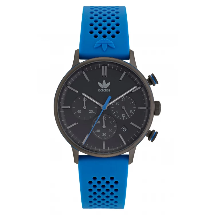 Ceas Barbati, Adidas, Code One Chrono AOSY22015 Ceas Barbati, Adidas, Code One Chrono AOSY22015