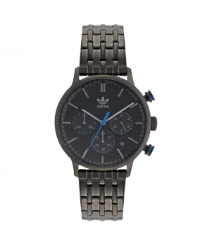 Ceas Barbati, Adidas, Code One Chrono AOSY22017
