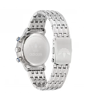 Ceas Barbati, Adidas, Code One Chrono AOSY22018