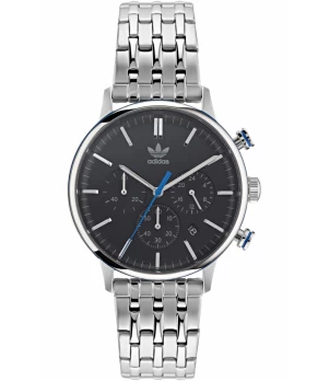 Ceas Barbati, Adidas, Code One Chrono AOSY22018