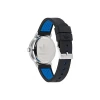 Ceas Adidas, Code One AOSY22021