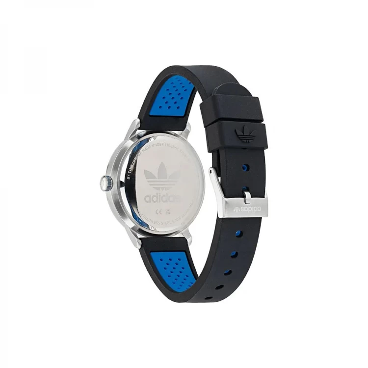 Ceas Adidas, Code One AOSY22021