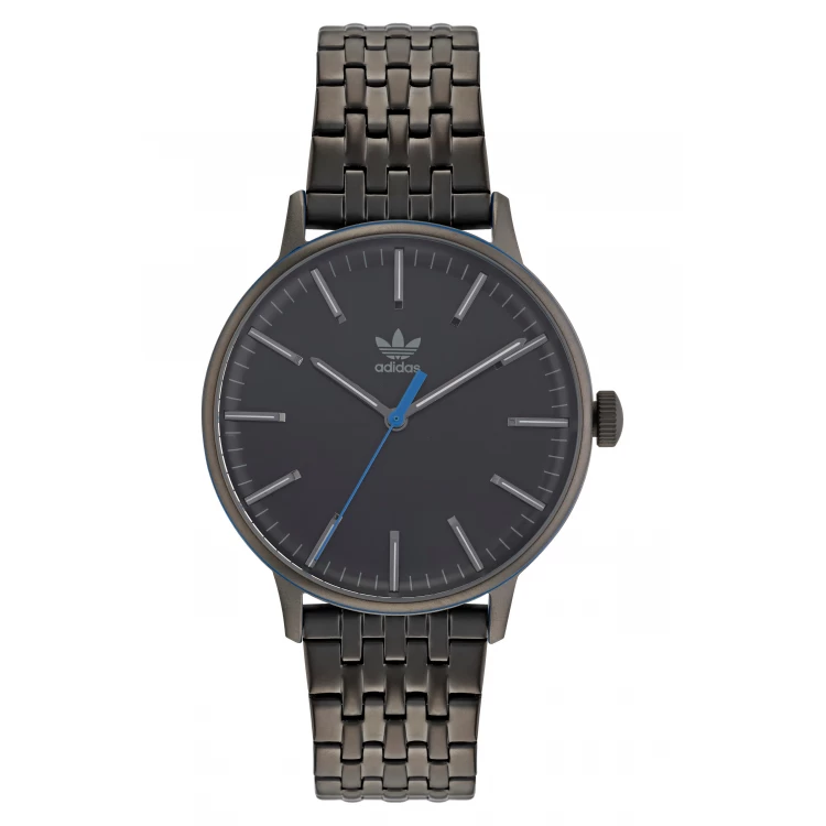 Ceas Adidas, Code One AOSY22023 Ceas Adidas, Code One AOSY22023