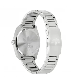 Ceas Dama, Adidas, Code One AOSY22027